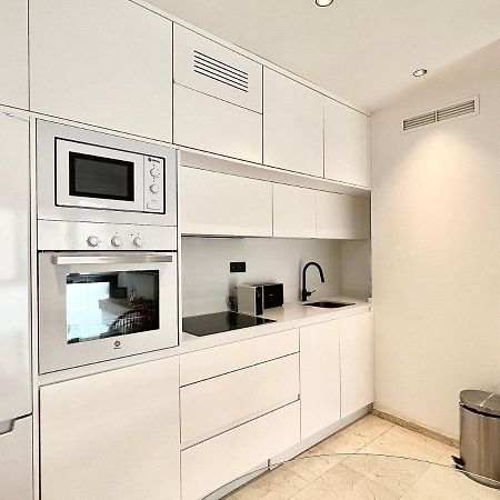 Suite Deluxe Gondomar コルドバ エクステリア 写真