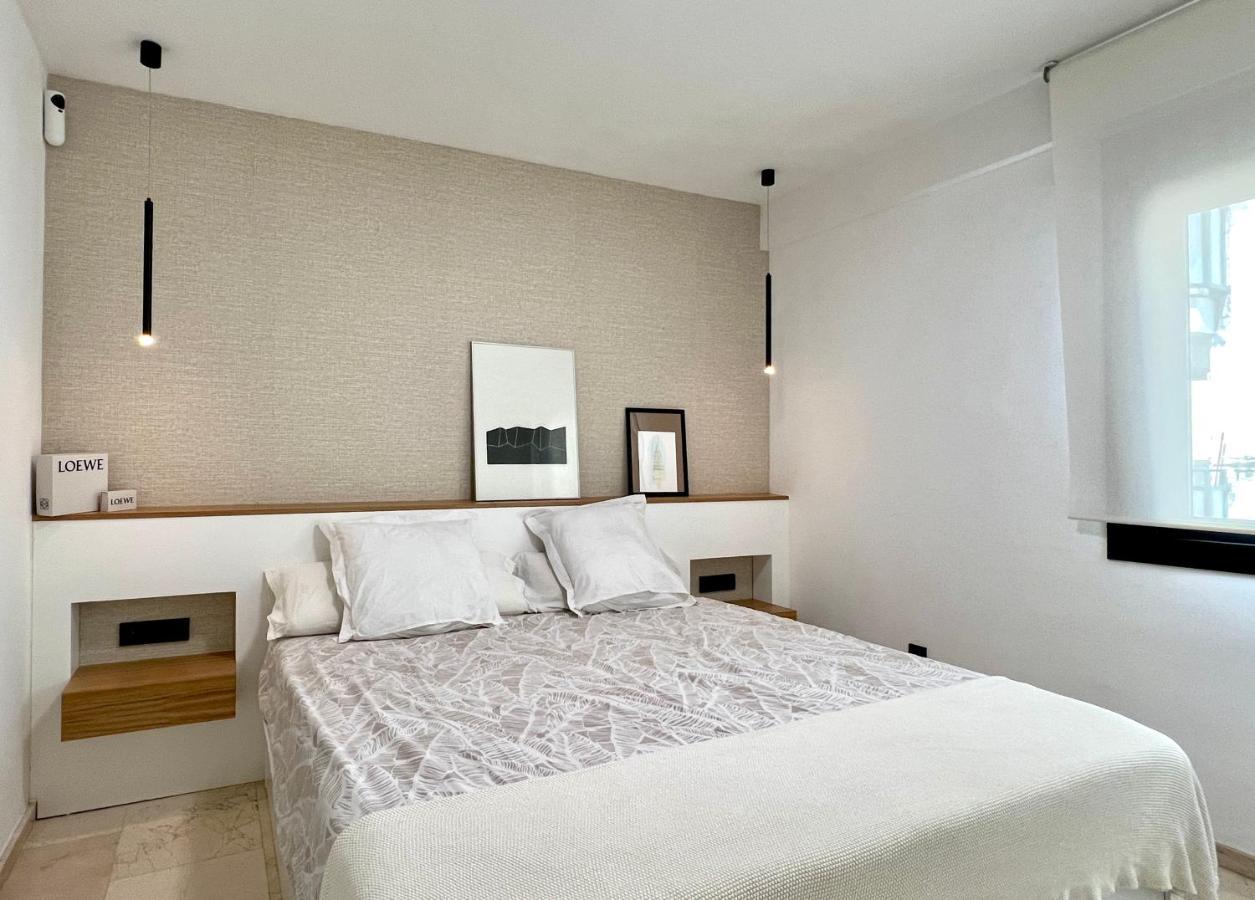 Suite Deluxe Gondomar コルドバ エクステリア 写真
