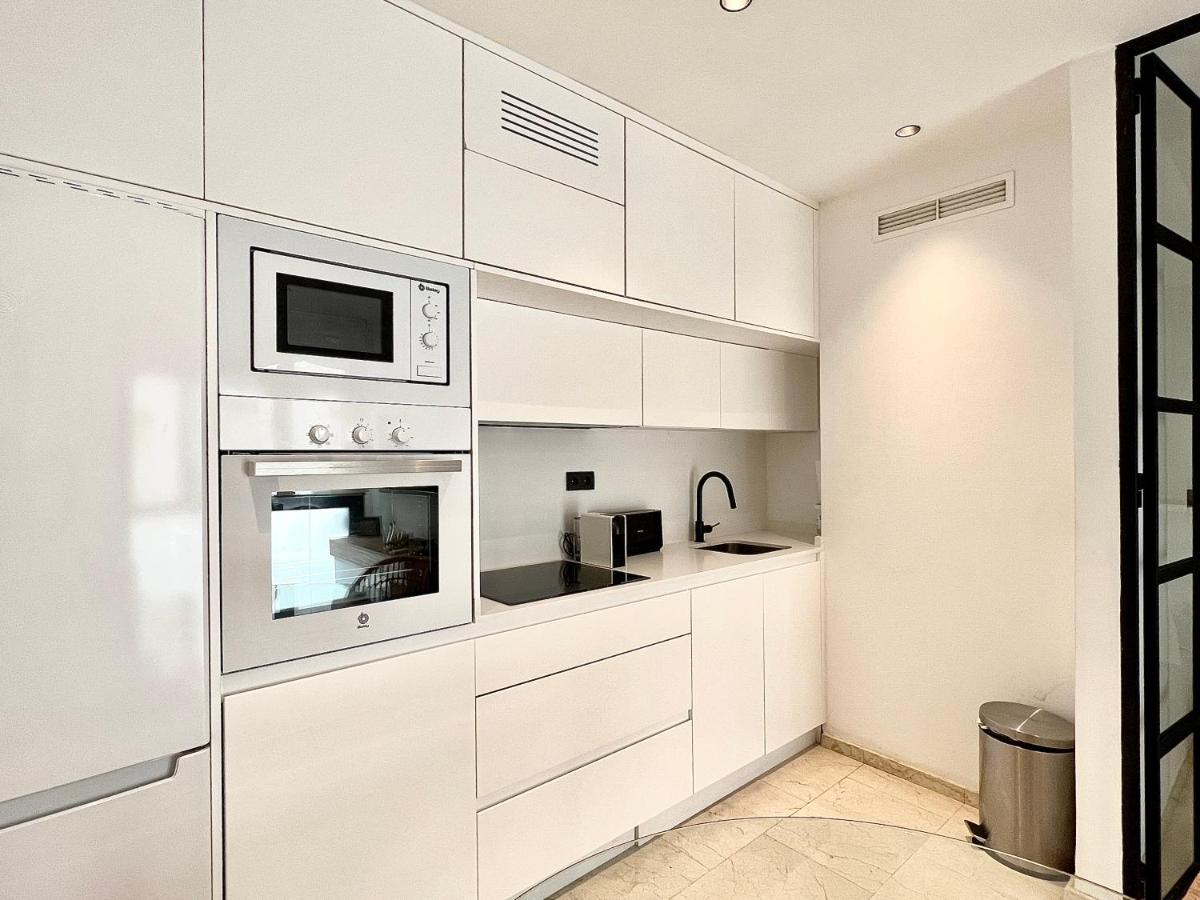 Suite Deluxe Gondomar コルドバ エクステリア 写真