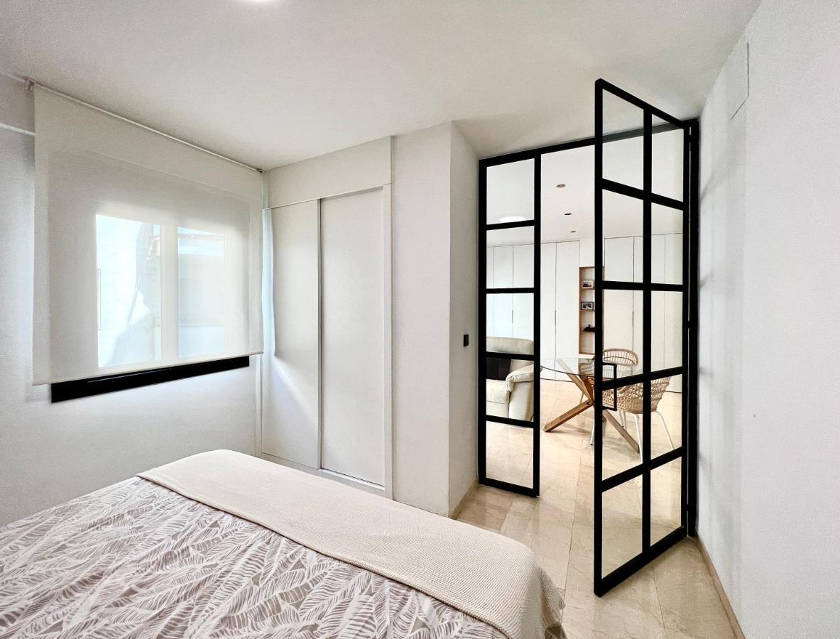 Suite Deluxe Gondomar コルドバ エクステリア 写真