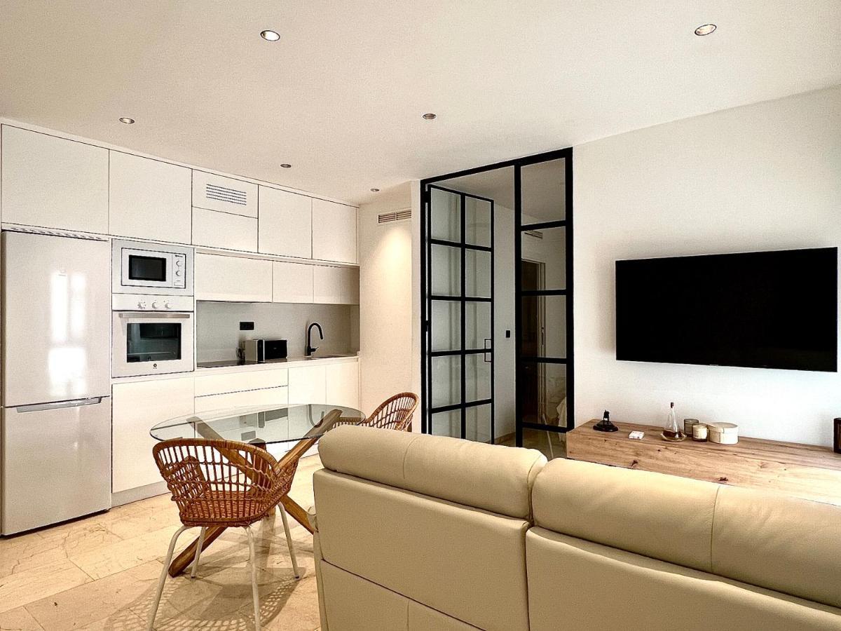 Suite Deluxe Gondomar コルドバ エクステリア 写真