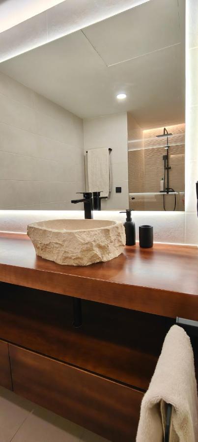 Suite Deluxe Gondomar コルドバ エクステリア 写真
